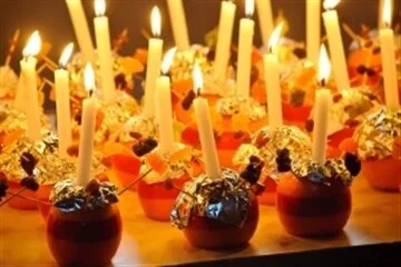 Christingle
