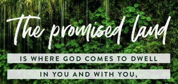 A Not So Interesting Case