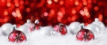 The Joy of Christmas
