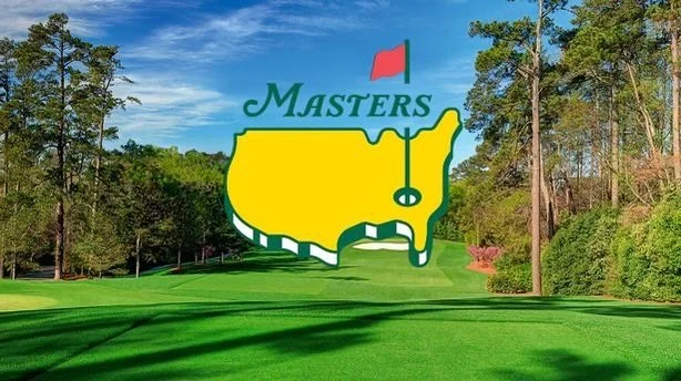 Masters Victory