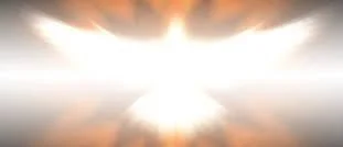 Pentecost Sunday