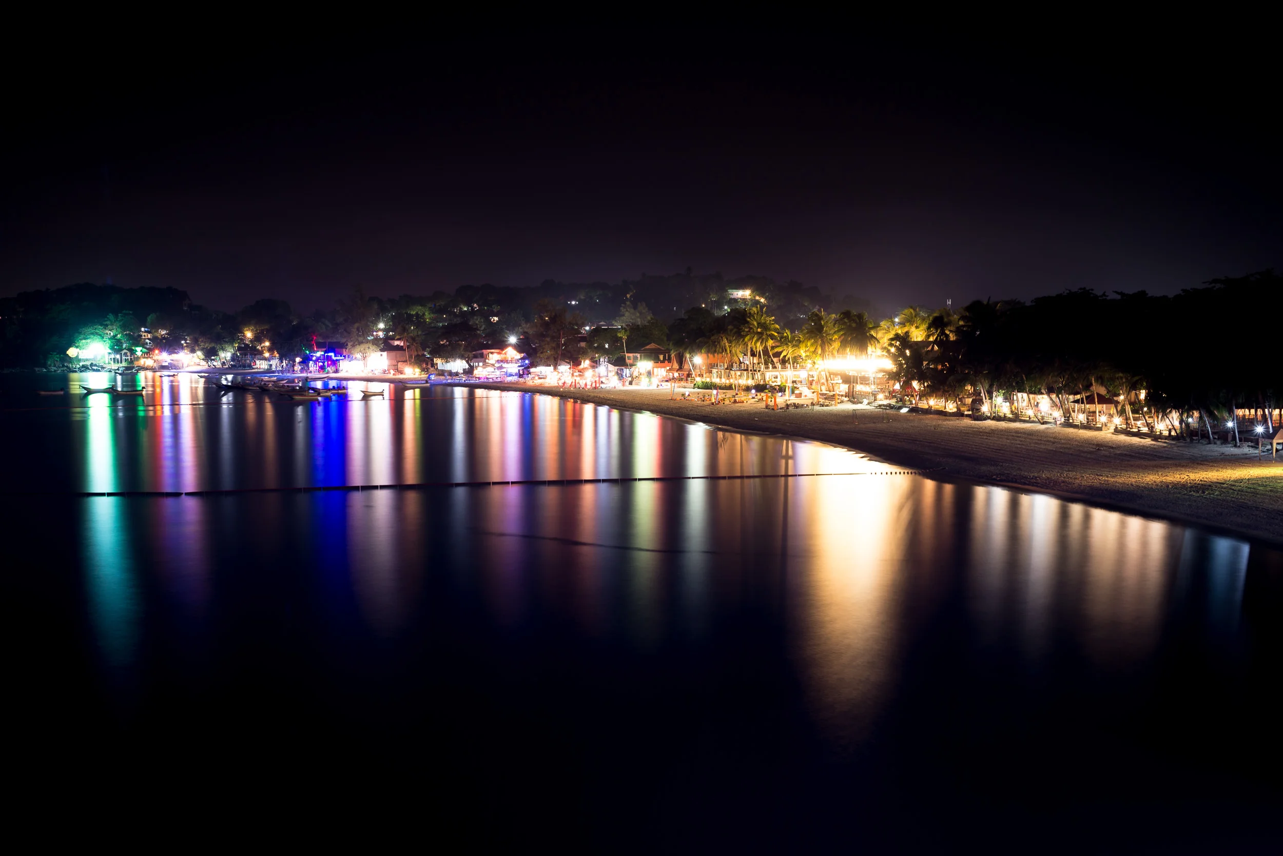 D61_5382.jpg