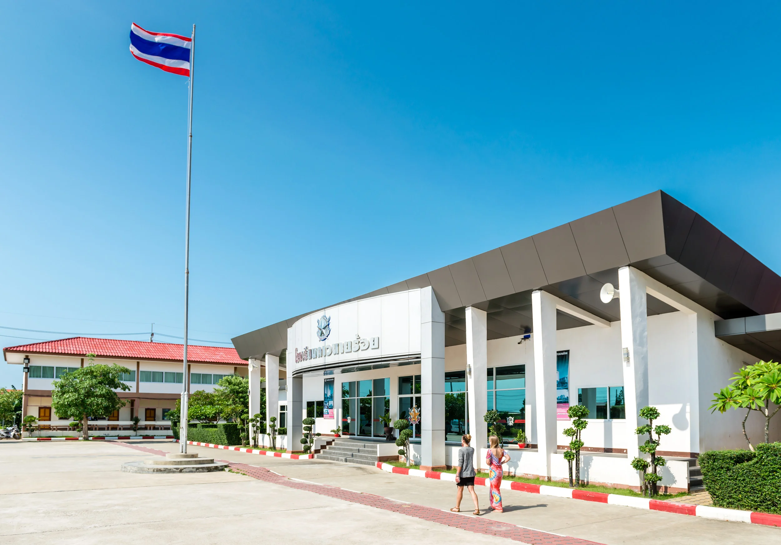 D61_8758.jpg