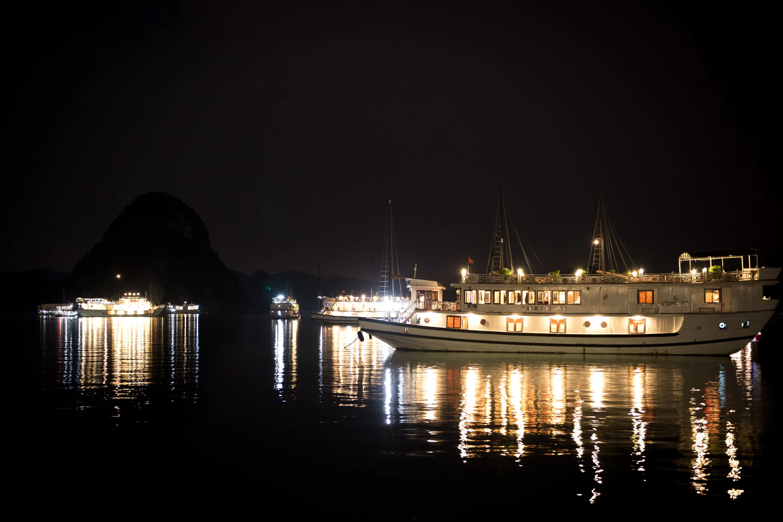 D61_7535.jpg