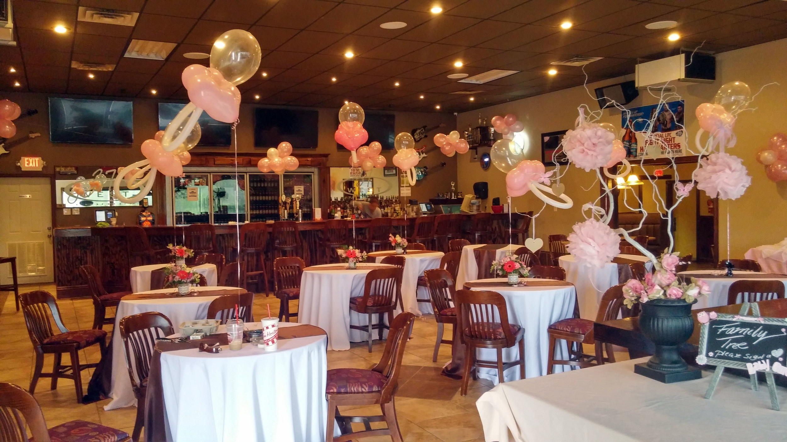 BabyShower.jpg