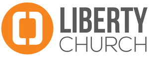 Liberty+Church.png