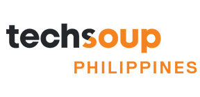 country-logo-PHILIPPINES.jpg