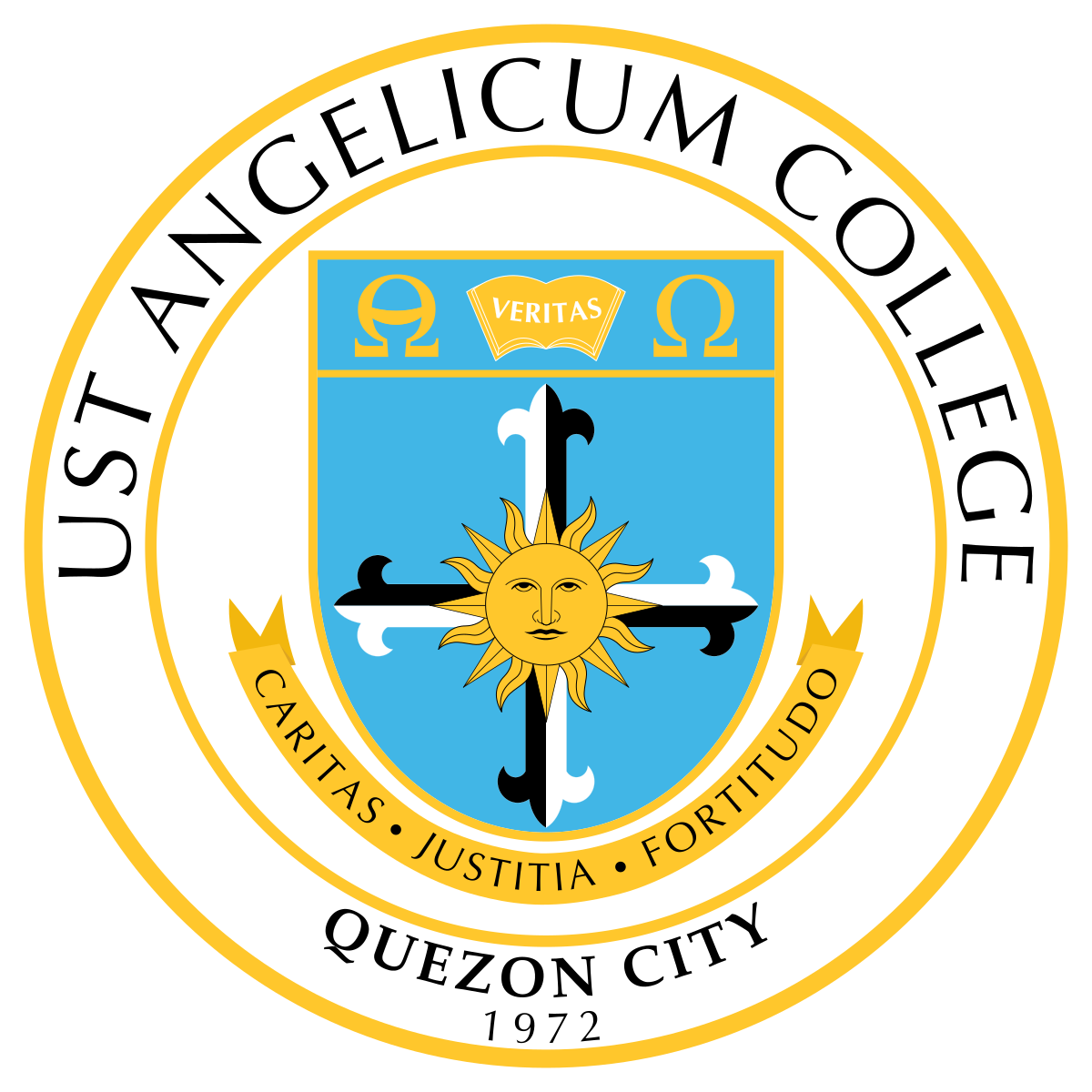 1200px-UST_Angelicum_College_Logo.svg.png