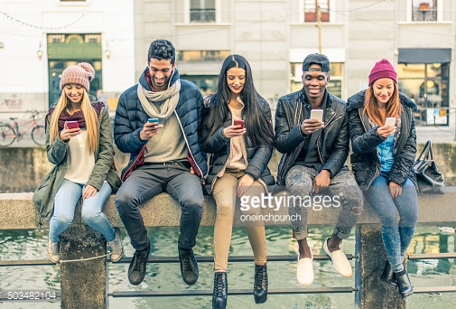Photo by oneinchpunch/iStock / Getty Images