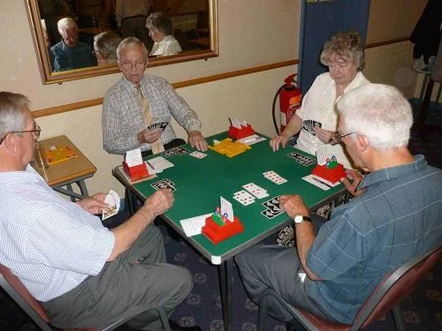 bridge.jpg