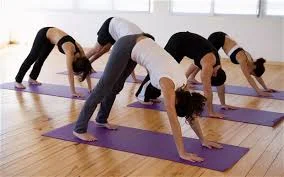 yoga.jpg