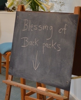 blessingbackpacks.jpg