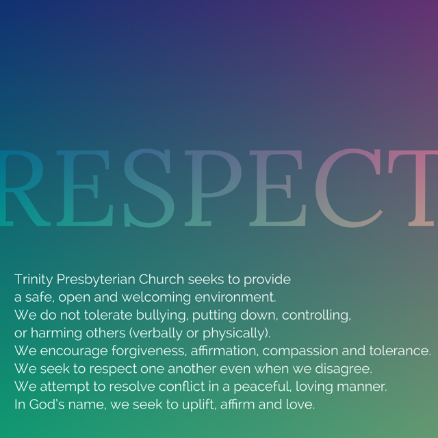 trinitycovenant.png
