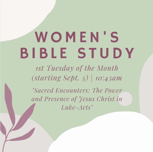 Womens Bible Study.JPG