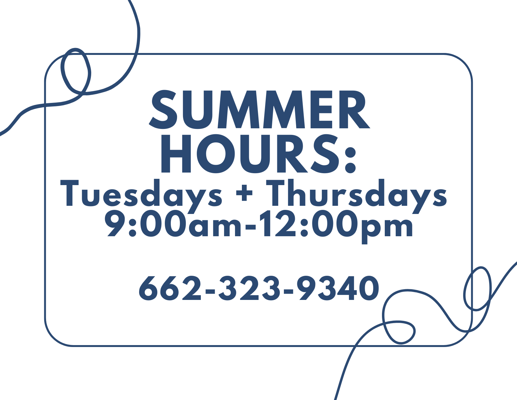 summer hours 2024.png