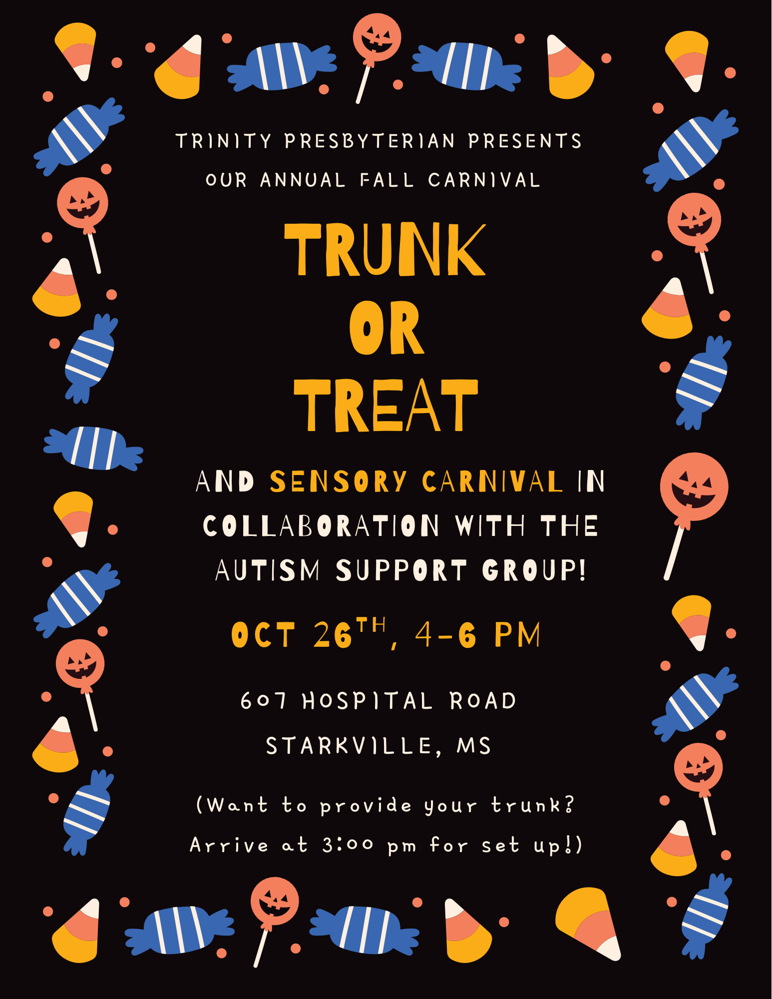 TPC Trunk or Treat flyer 2025.PNG