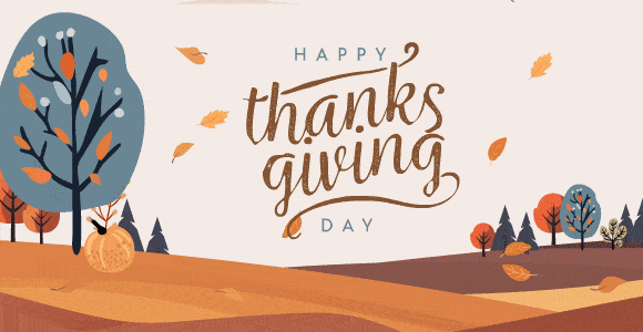 thanksgiving.gif
