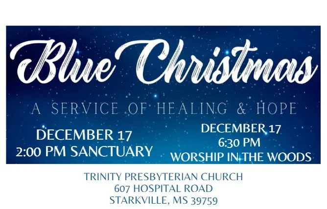 Blue Christmas 2025.jpg
