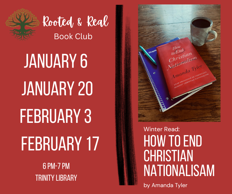 Graphic for Winter Read meeting details.png