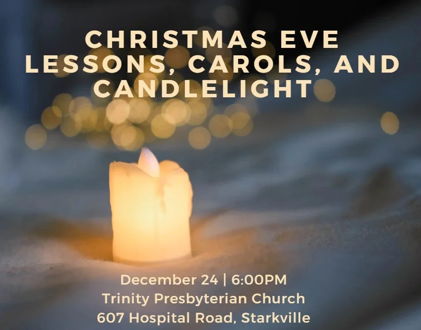 Christmas Eve Service.jpg