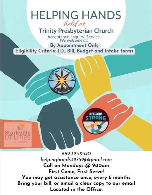 Helping Hands 2025 2.jpg