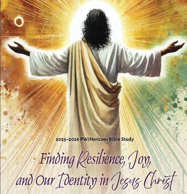 Finding Resilience Bible Study Book 2.jpg