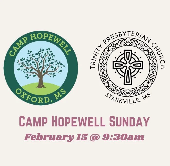 camp hopewell sunday 2 15 26.jpg