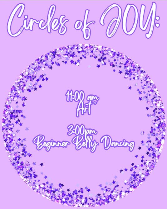 Circles of Joy 2026.jpg