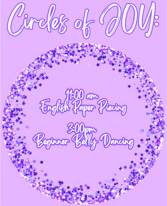 Screenshot 2026-03-24 093407.png