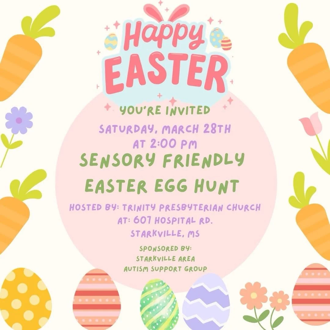 03_25_2026, 10_23_15 AM.jpg