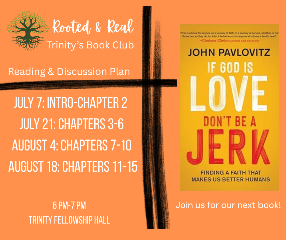 book club 2026.png