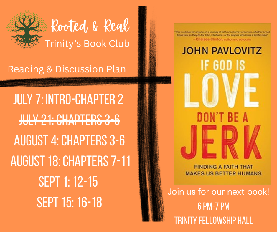book club 2026 update.png