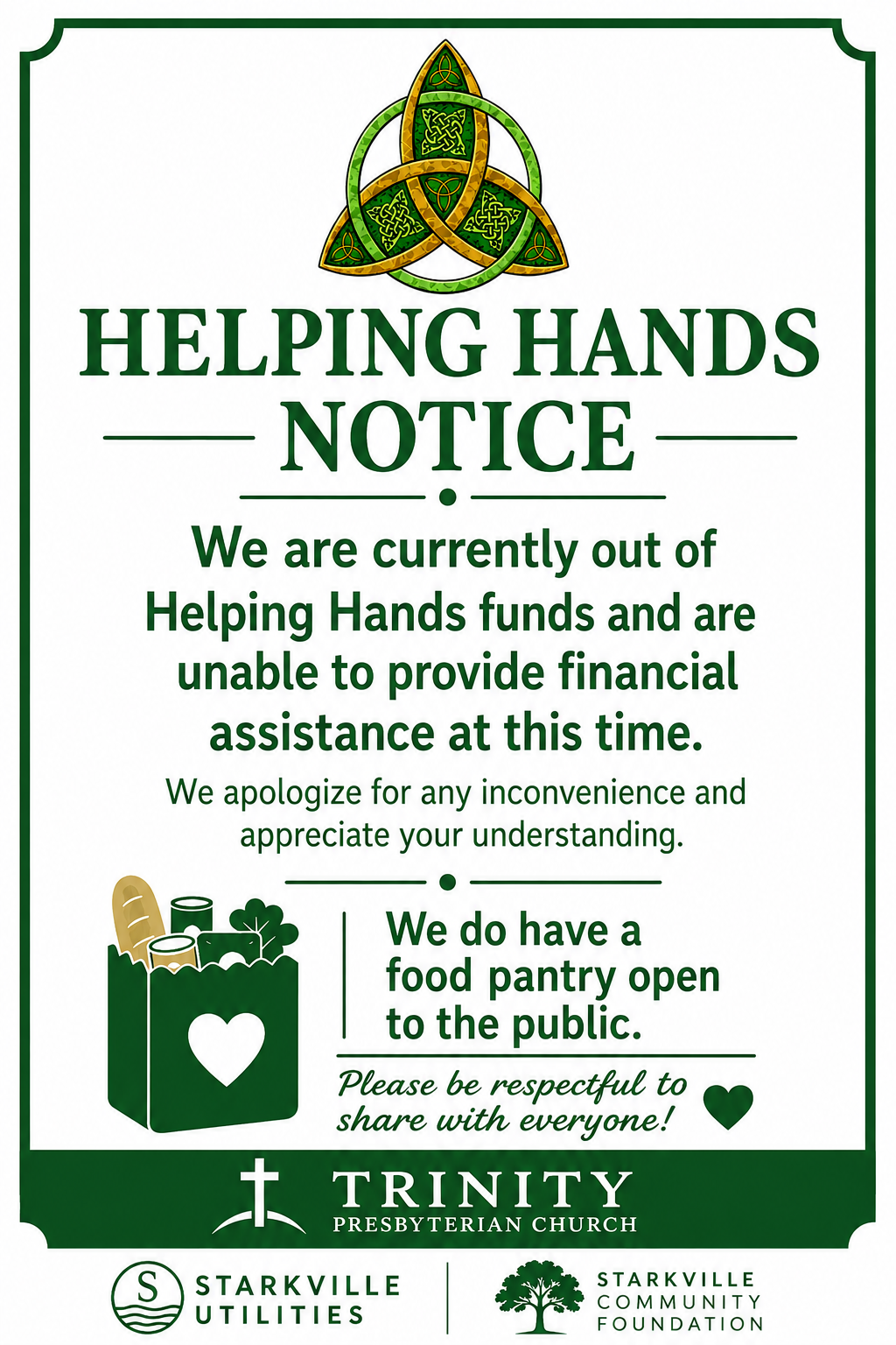 Helping Hands no funds.png