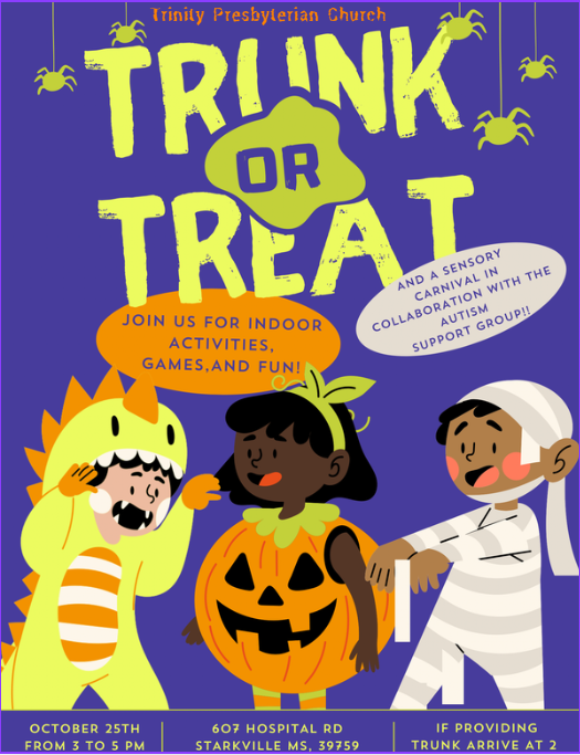 trunk or treat 2026.png