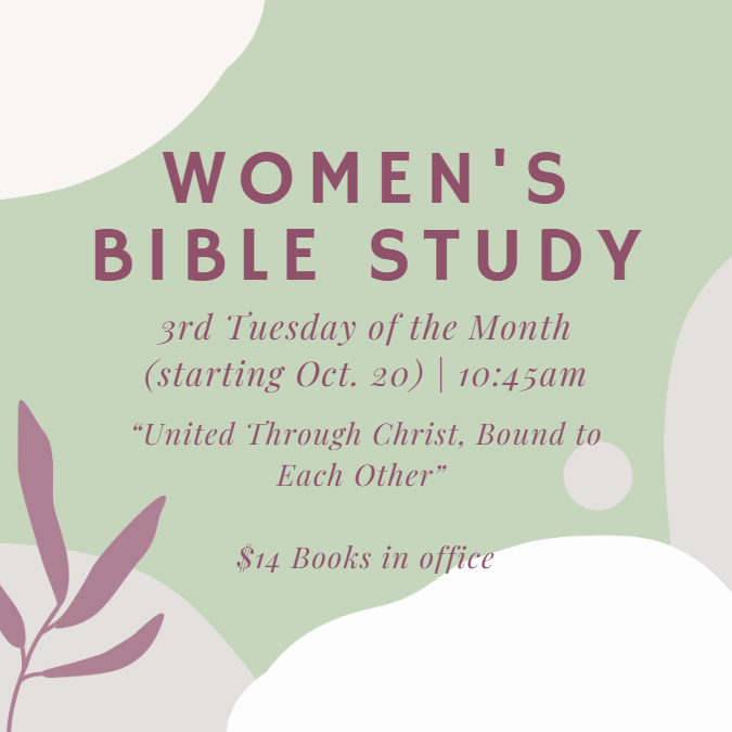 Womens bible study 2026.png