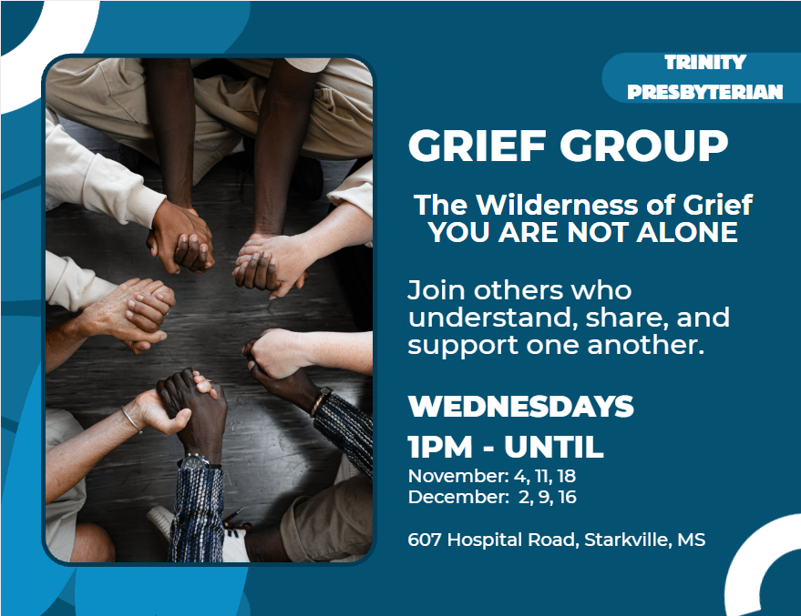 grief group 2026.png
