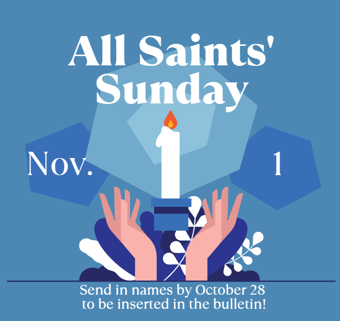All Saints day 2026.png