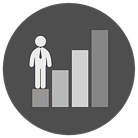 Fintech Fund