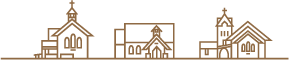 hcm_site_icon10.png