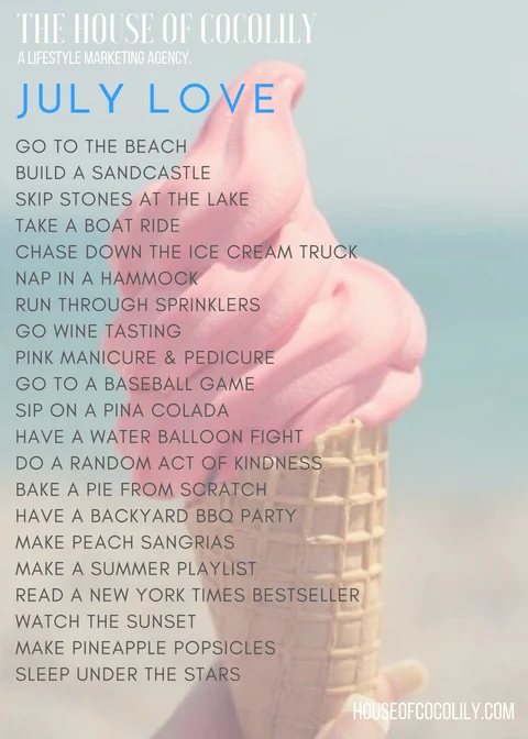 FUN_july-summer-list-marketing-branding-design-agency.jpg