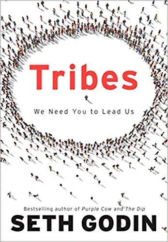 tribes-seth-godin.jpg