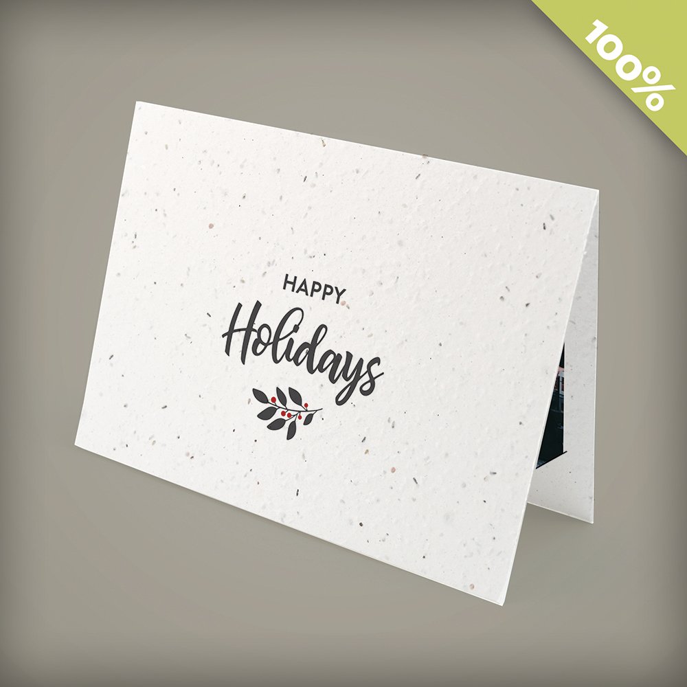 Classic-Twig-Plantable-Business-Holiday-Card-With-Photo-in-Slots.jpg
