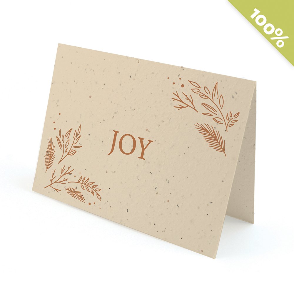 Natures-Joy-Plantable-Business-Holiday-Card-new.jpg