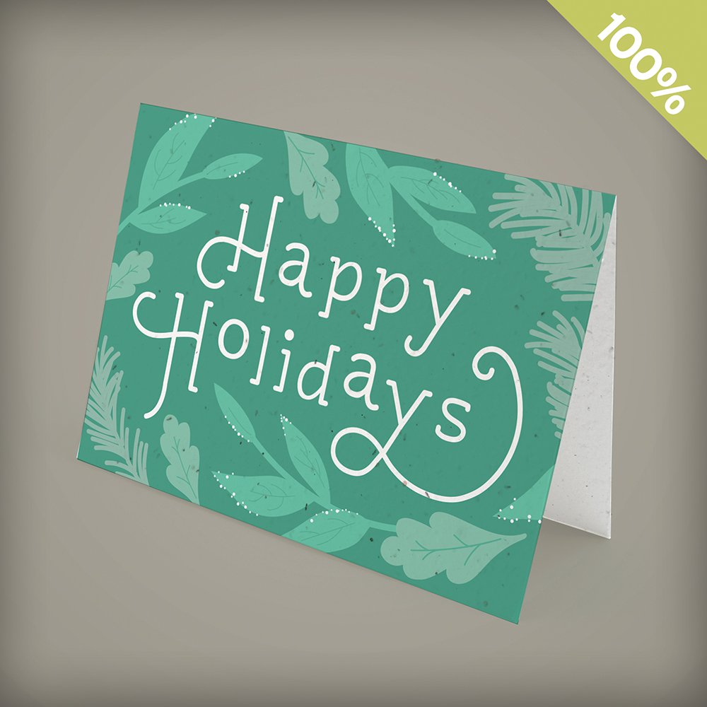 Greenery-Business-Holiday-Cards.jpg