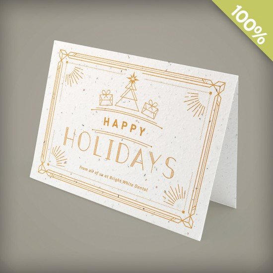 art_deco_business_holiday_cards.jpg