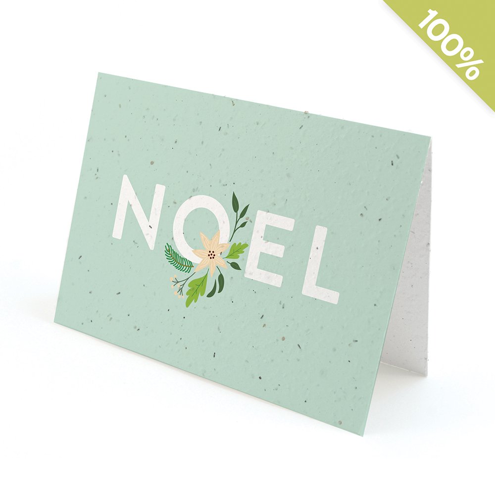 Noel-Business-Holiday-Cards.jpg