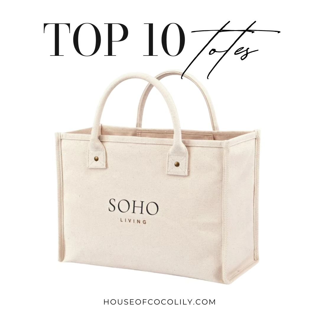 A tote bag is essential for any brand or business - these are a must-have for retail shops, boutiques, grocery stores and also make the perfect giveaway at events and trade shows.  They also make a great gift for clients, customers and hotel guests. 