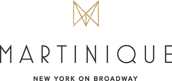 martinique new york.webp