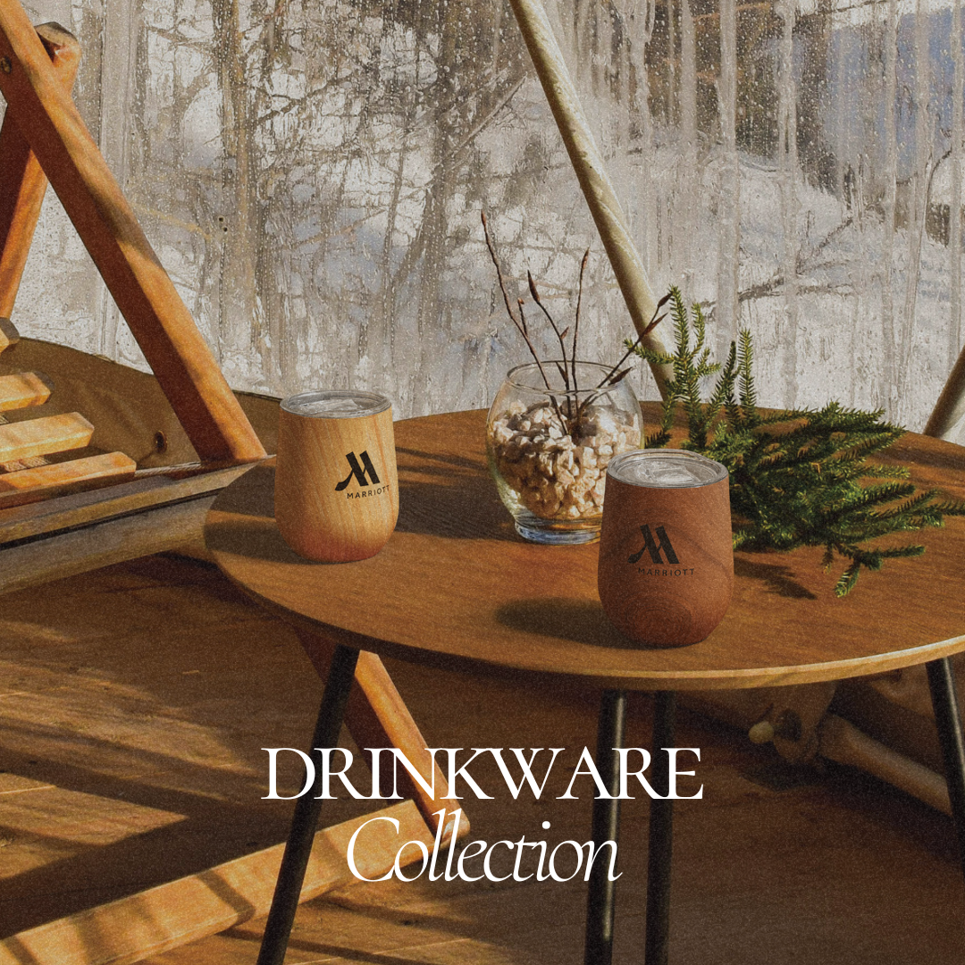 custom branded drinkware.png