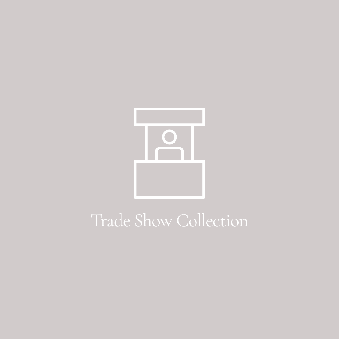 Trade Show Giveaways 